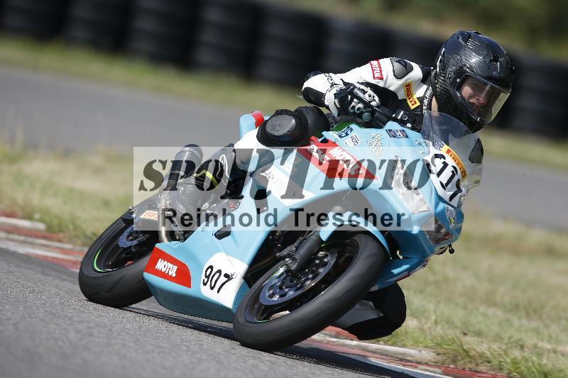 Archiv-2023/47 24.07.2023 Track Day Motos Dario - Moto Club Anneau du Rhin/11